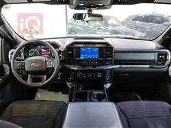 فورد إف-150